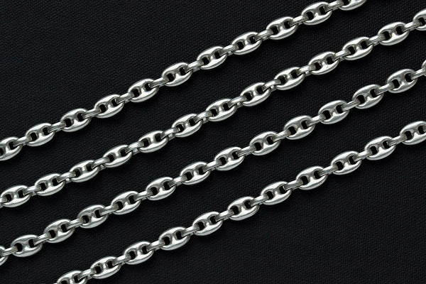 Vintage Italian Handmade Genuine Silver .800 Sitting Zebra