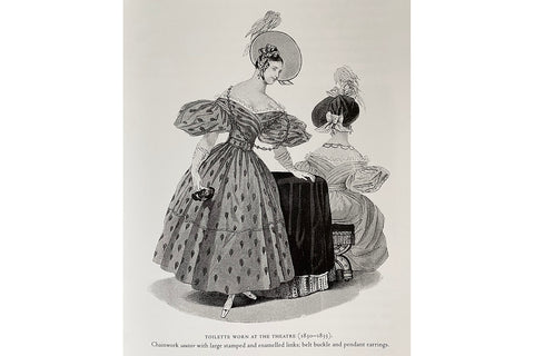 Henri Vever Book P. 295